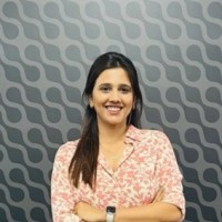 Mahima Sharma