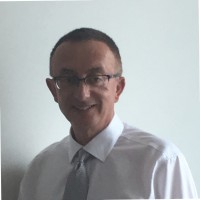 Patrick Manley Bcomm Qfa Cfp ® Grad Dip
