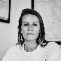 Jacqueline Schulte