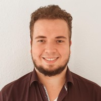 Marc Rickelt