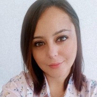 Zerrin Ongun