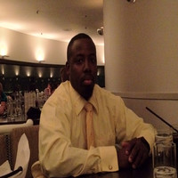 Donnie Twyman