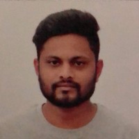 Prudvi Raj