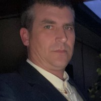 Justin Crewe