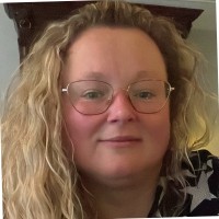 Jantien Bosma