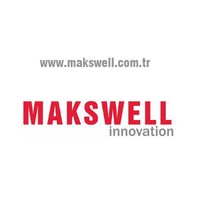 Makswell Food Machine