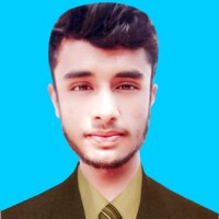Monjur Alam