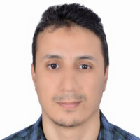 Mostafa DAHBI