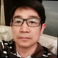 韩江涛