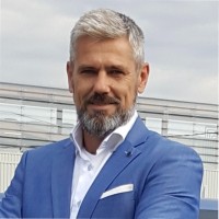 Péter Korsós