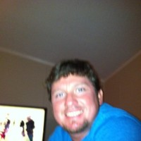 Bryan Williams