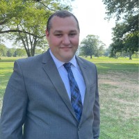 Michael Ricigliano