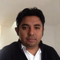 Erick Montoya Morales