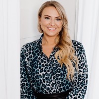 Stacia Smith