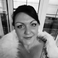 Sarah Boalch BA (Hons)