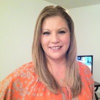 Patricia Vargas Dean