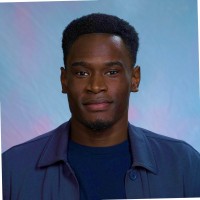 Samuel-Noah Osarenkhoe