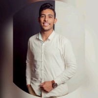 Ahmed Elasmar