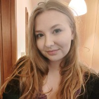 Monika Korejwo