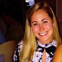 Katherine Lemone