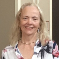 Kate Scholl