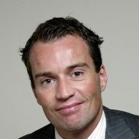 Robert-Jan van Hoorn