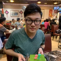Kirk Fung