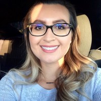 Janet Aguirre