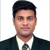 Deepak Kumar