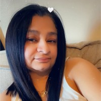 Janet Leon