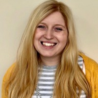 Hannah Johanson