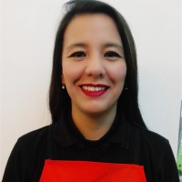 Katihusca Florez Gil