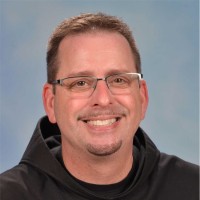 Br. Joseph Bach, Ofm Conv.