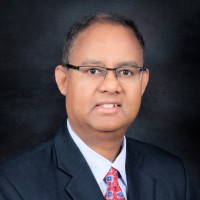 Murali Kolli