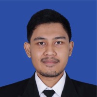 Ghifari Yukha Nijamudin