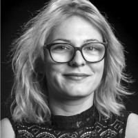 Katarina Kaprinayova