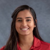 Gurman Kaur-Knight