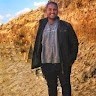 Mostafa Essa
