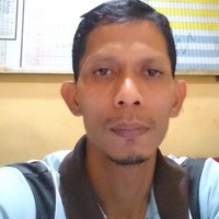 Paiman Wijaya