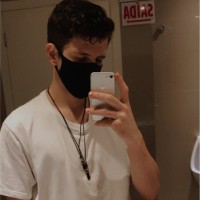 Patrick Ribeiro Da Silva
