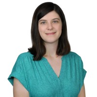Abigail Pickard