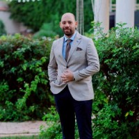 Mohamed Ahmed El-Manaawy