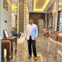 Pritam Sabde