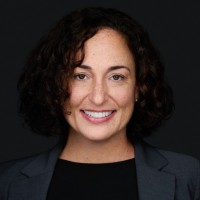 Lauren Gradante Maloney