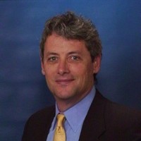 Pat Philbin