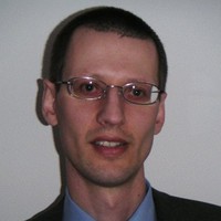 Samuel Amstad