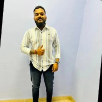 Shriyash Kambli