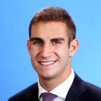 Jared Garten