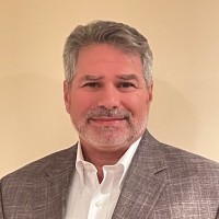Michael Witty
