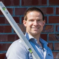 Thorsten Scheer